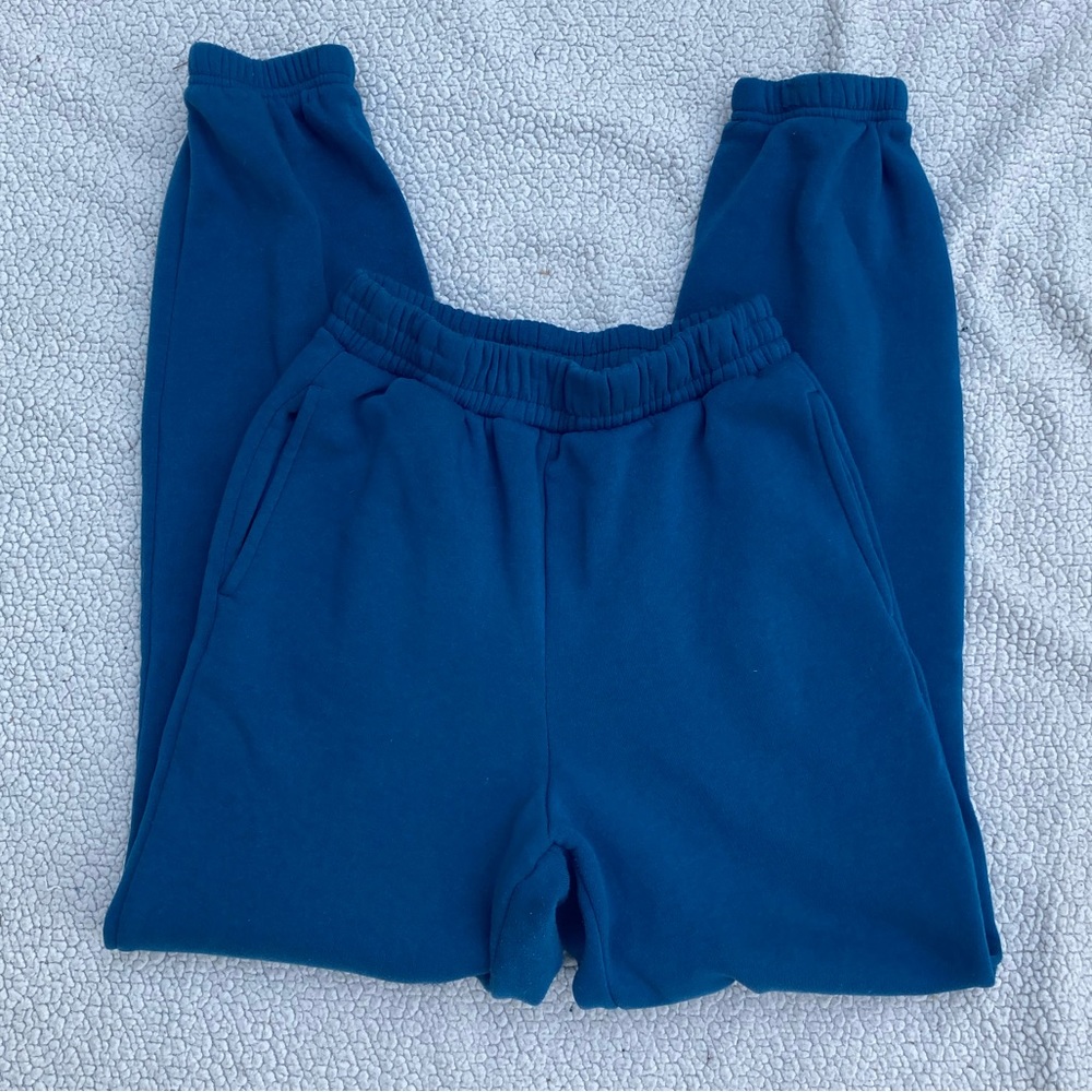 CI SONO Sweat Pants